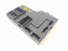 Recambio de modulo electronico para ford fiesta (cb1) titanium referencia OEM IAM 8V5115K600CG  