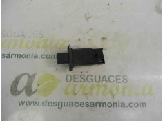 Recambio de caudalimetro para peugeot boxer caja cerrada techo elevado (bat.3450)(333/335)(2007=> hdi (333) referencia OEM IAM 6
