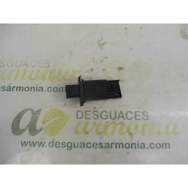 Recambio de caudalimetro para peugeot boxer caja cerrada techo elevado (bat.3450)(333/335)(2007=> hdi (333) referencia OEM IAM 6