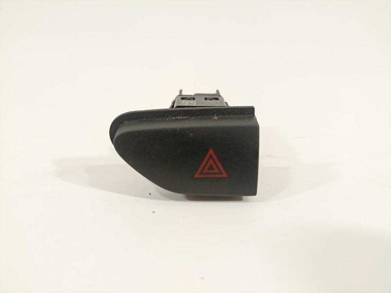 Recambio de warning para renault clio iv business referencia OEM IAM 252907372R  