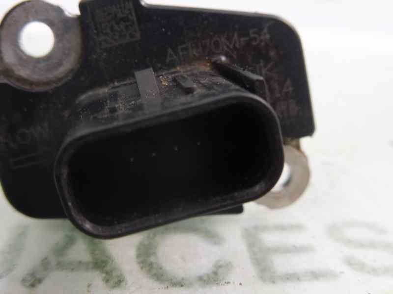 Recambio de caudalimetro para peugeot boxer caja cerrada techo elevado (bat.3450)(333/335)(2007=> hdi (333) referencia OEM IAM 6