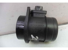Recambio de caudalimetro para peugeot 208 gti referencia OEM IAM 75970858003 0280218241 