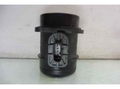 Recambio de caudalimetro para peugeot 208 gti referencia OEM IAM 75970858003 0280218241  2