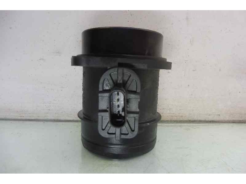 Recambio de caudalimetro para peugeot 208 gti referencia OEM IAM 75970858003 0280218241 