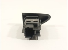 Recambio de warning para renault clio iv business referencia OEM IAM 252907372R   2