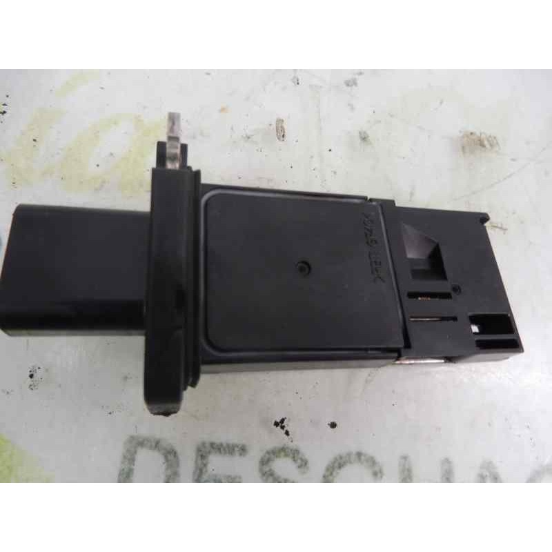 Recambio de caudalimetro para peugeot boxer caja cerrada techo elevado (bat.3450)(333/335)(2007=> hdi (333) referencia OEM IAM 6