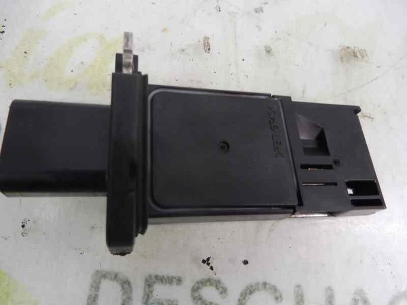 Recambio de caudalimetro para peugeot boxer caja cerrada techo elevado (bat.3450)(333/335)(2007=> hdi (333) referencia OEM IAM 6