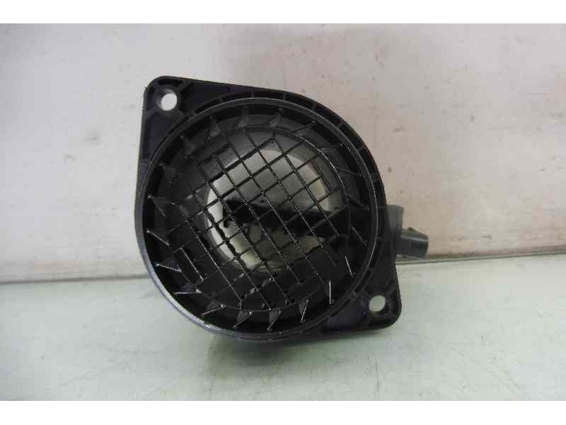 Recambio de caudalimetro para peugeot 208 gti referencia OEM IAM 75970858003 0280218241 
