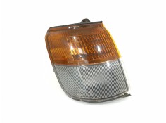 Recambio de piloto delantero derecho para mitsubishi montero (v20/v40) 2800 td aniversario (4-ptas.) referencia OEM IAM MR109952