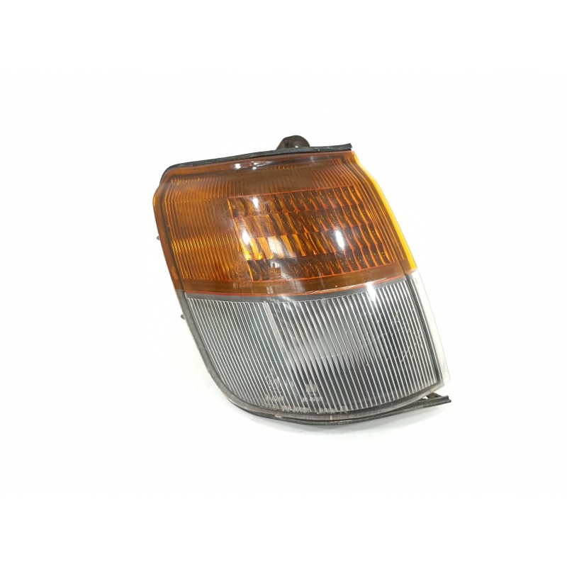 Recambio de piloto delantero derecho para mitsubishi montero (v20/v40) 2800 td aniversario (4-ptas.) referencia OEM IAM MR109952