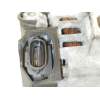ALTERNADOR 3730003BA5 1704140950 2712186