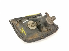 Recambio de piloto delantero derecho para mitsubishi montero (v20/v40) 2800 td aniversario (4-ptas.) referencia OEM IAM MR109952 2