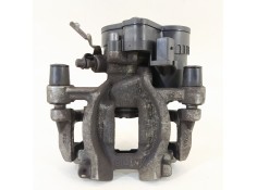 Recambio de pinza freno trasera izquierda para mini countryman (f60) cooper s e all4 referencia OEM IAM 6883031 6426056 