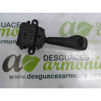MANDO LIMPIA 8363664 