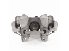 Recambio de pinza freno trasera izquierda para mini countryman (f60) cooper s e all4 referencia OEM IAM 6883031 6426056  2