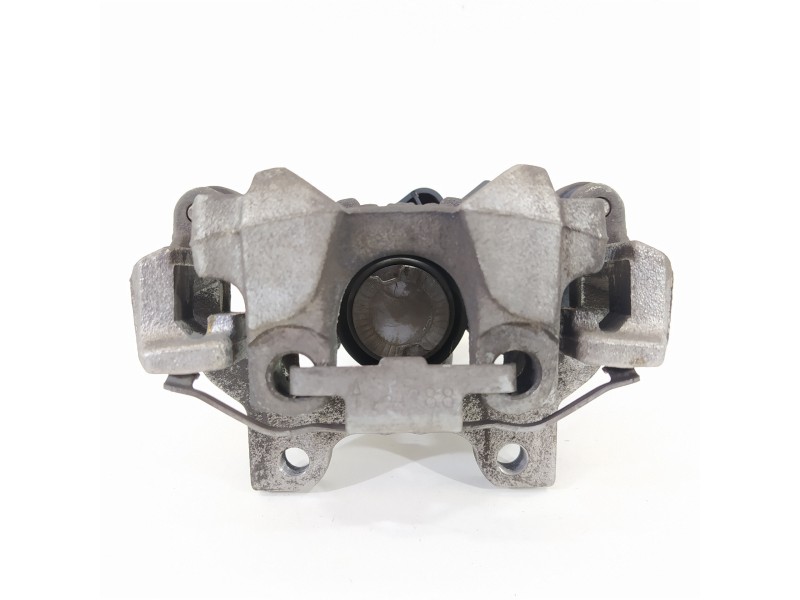 Recambio de pinza freno trasera izquierda para mini countryman (f60) cooper s e all4 referencia OEM IAM 6883031 6426056 