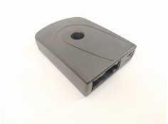 Recambio de modulo electronico para ford fiesta (cb1) titanium referencia OEM IAM 8M5T19C112DM  