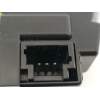 CERRADURA MALETERO / PORTON 9671153680 