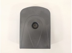 Recambio de modulo electronico para ford fiesta (cb1) titanium referencia OEM IAM 8M5T19C112DM   2