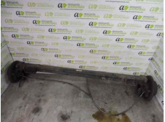 Recambio de puente trasero para peugeot boxer caja cerrada techo elevado (bat.3450)(333/335)(2007=> hdi (333) referencia OEM IAM