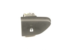Recambio de interruptor para renault clio iv business referencia OEM IAM 252103678R  