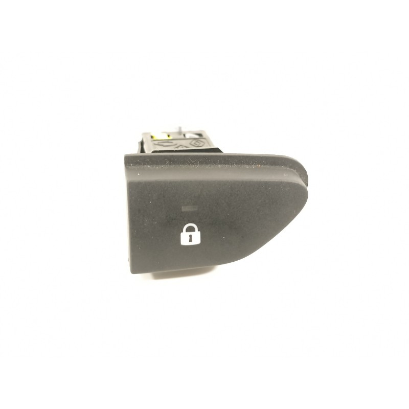 Recambio de interruptor para renault clio iv business referencia OEM IAM 252103678R  