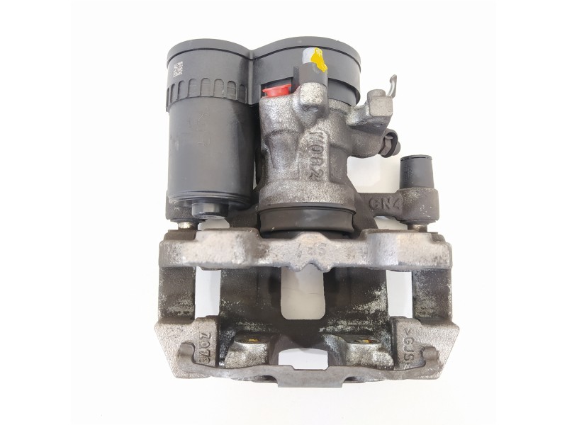 Recambio de pinza freno trasera izquierda para mini countryman (f60) cooper s e all4 referencia OEM IAM 6883031 6426056 
