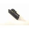 MANETA EXTERIOR PORTON 95835T02 