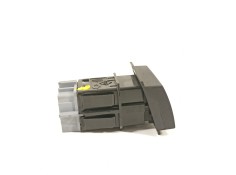 Recambio de interruptor para renault clio iv business referencia OEM IAM 252103678R   2