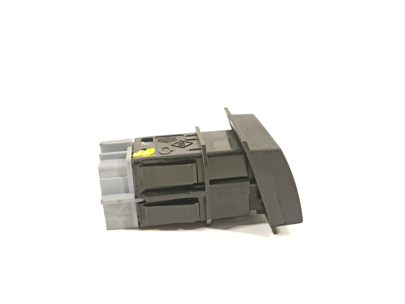 Recambio de interruptor para renault clio iv business referencia OEM IAM 252103678R  
