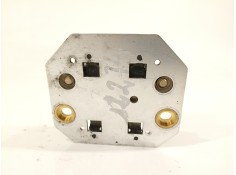 Recambio de sensor para volkswagen passat berlina (3b3) comfortline referencia OEM IAM 4B0907637A   2