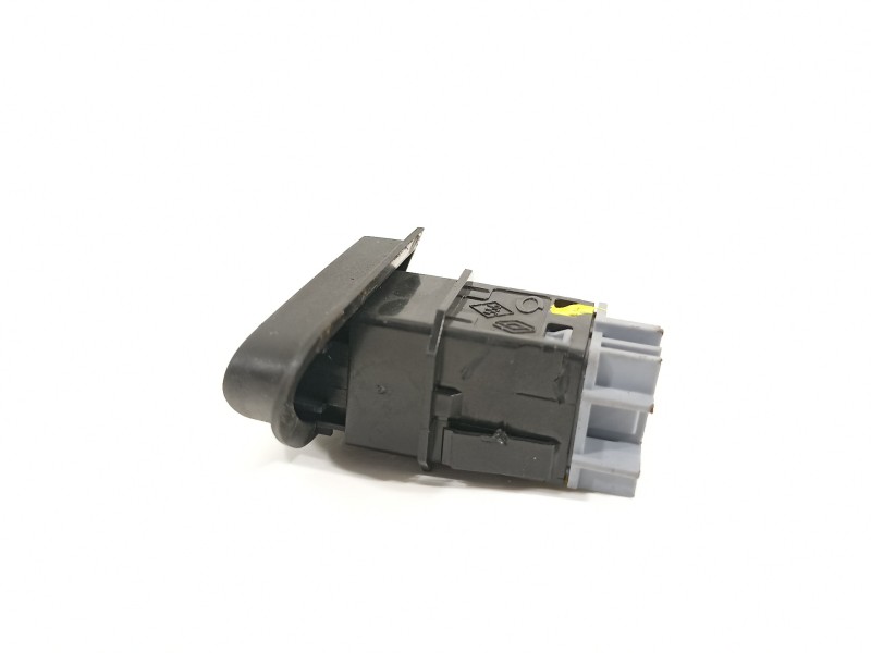 Recambio de interruptor para renault clio iv business referencia OEM IAM 252103678R  