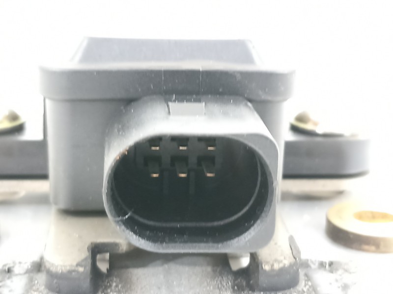 Recambio de sensor para volkswagen passat berlina (3b3) comfortline referencia OEM IAM 4B0907637A  