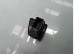 Recambio de mando elevalunas delantero derecho para fiat nuova 500 (150) lounge referencia OEM IAM 28767   2