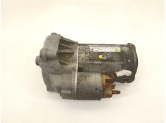 Recambio de motor arranque para citroën jumpy hdi 120 27 l1h1 furg. referencia OEM IAM 9646972280  