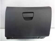 Recambio de guantera para peugeot 208 gti referencia OEM IAM 9673811277  