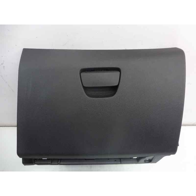 Recambio de guantera para peugeot 208 gti referencia OEM IAM 9673811277  