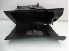 Recambio de guantera para peugeot 208 gti referencia OEM IAM 9673811277   2