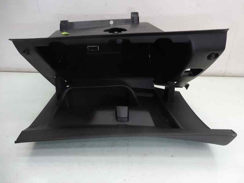 Recambio de guantera para peugeot 208 gti referencia OEM IAM 9673811277  