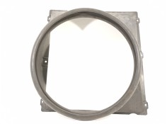 Recambio de calandra delantera de radiador para mitsubishi canter euro 5/eev 3c13 cabina individual (comfort) referencia OEM IAM 2