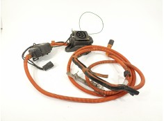 Recambio de no identificado para mini countryman (f60) cooper s e all4 referencia OEM IAM 61128482296  