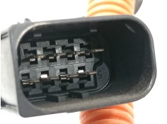 Recambio de no identificado para mini countryman (f60) cooper s e all4 referencia OEM IAM 61128482296   2