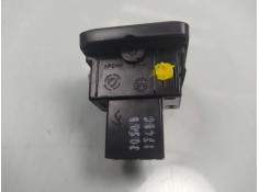 Recambio de mando elevalunas delantero izquierdo para fiat nuova 500 (150) lounge referencia OEM IAM 305081749C   2