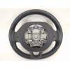 VOLANTE 98084115ZD 9898007408ZD 