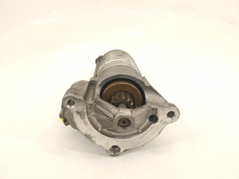 Recambio de motor arranque para citroën jumpy hdi 120 27 l1h1 furg. referencia OEM IAM 9646972280  