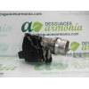 CAJA MARIPOSA 161A05457R 300201904 