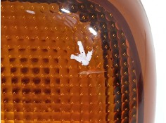 Recambio de piloto trasero derecho para mitsubishi canter euro 5/eev 3c13 cabina individual (comfort) referencia OEM IAM 9711005 2