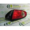 PILOTO TRASERO IZQUIERDO 92401060 