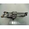 MOTOR LIMPIA DELANTERO 13182340 367546129 