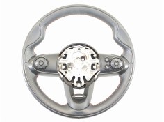 Recambio de volante para mini countryman (f60) cooper s e all4 referencia OEM IAM 6234216 625592400F 